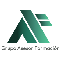 cursos asefor