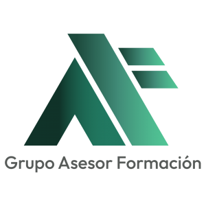 cursos.asefor